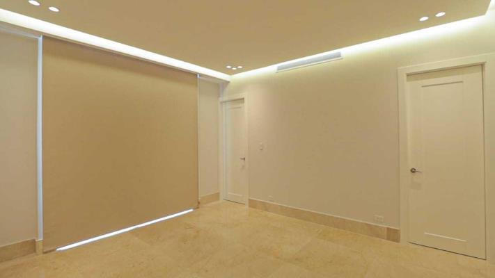 , Apartamento en alquiler en Punta Pacifica | P2932083