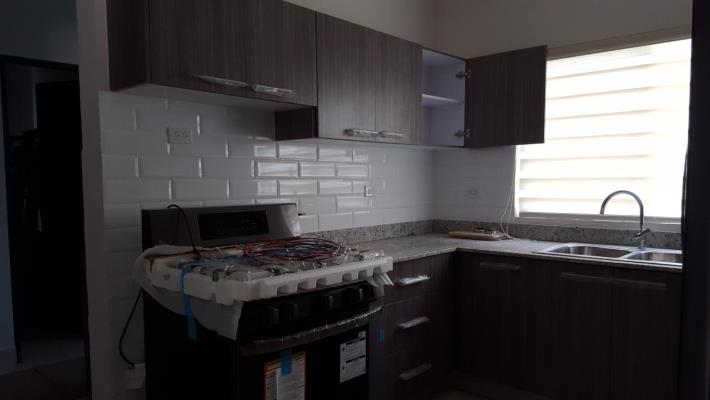 , Casa en alquiler en Barrio Colón | P2932132