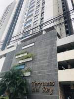 ymal