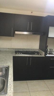 , Apartamento en alquiler en Betania | P2932216