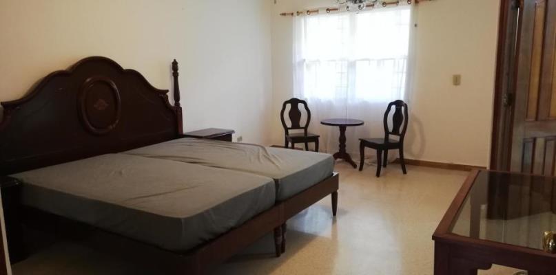 , Casa en alquiler en Rufina Alfaro | P2932433