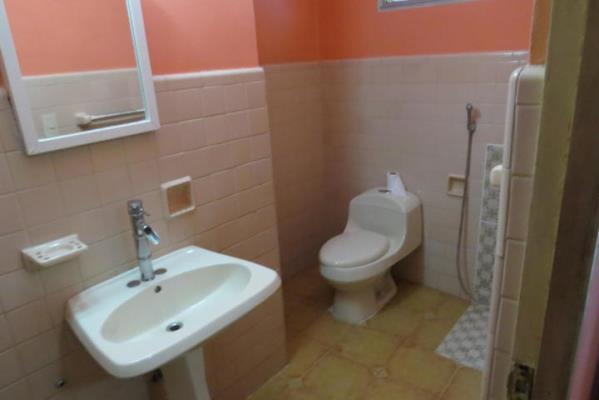 , Casa en alquiler en Las Cumbres | P2932454