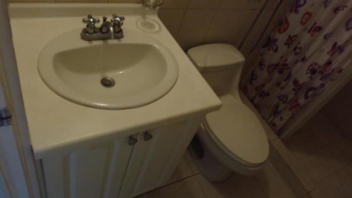 , Casa en alquiler en Betania | P2932461