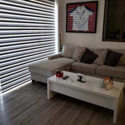 , Casa en alquiler en Panamá Pacífico | P2932468