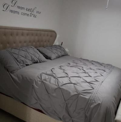 , Casa en alquiler en Panamá Pacífico | P2932468