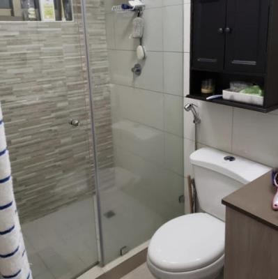 , Casa en alquiler en Panamá Pacífico | P2932468