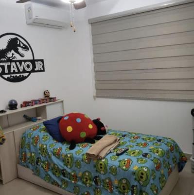 , Casa en alquiler en Panamá Pacífico | P2932468