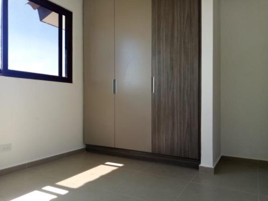 , Casa en alquiler en Rufina Alfaro | P2932475