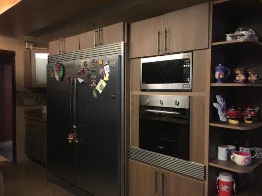 , Casa en alquiler en Rufina Alfaro | P2932482