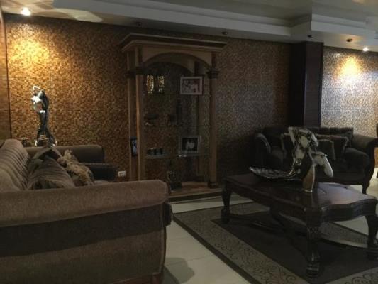 , Casa en alquiler en Rufina Alfaro | P2932482