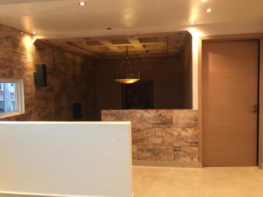 , Casa en alquiler en Rufina Alfaro | P2932482