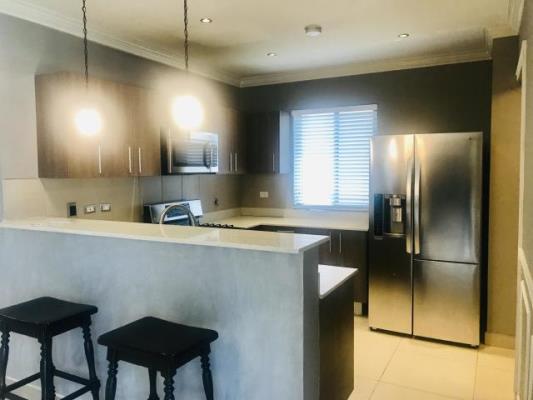 , Casa en alquiler en Panamá Pacífico | P2932489