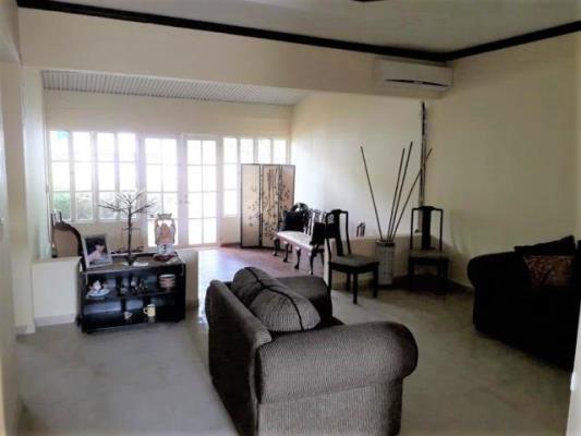 , Casa en alquiler en Betania | P2932517