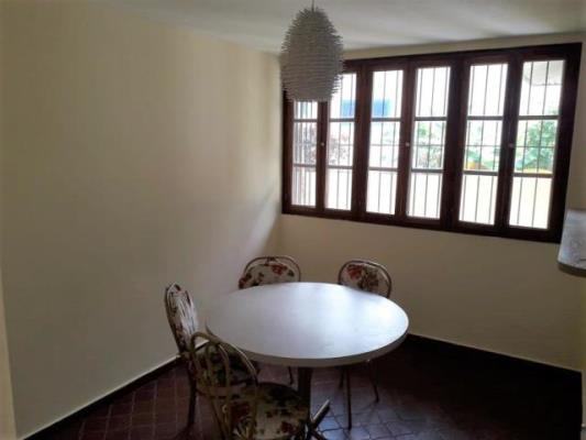 , Casa en alquiler en Betania | P2932517