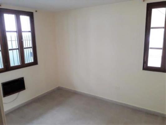 , Casa en alquiler en Betania | P2932517