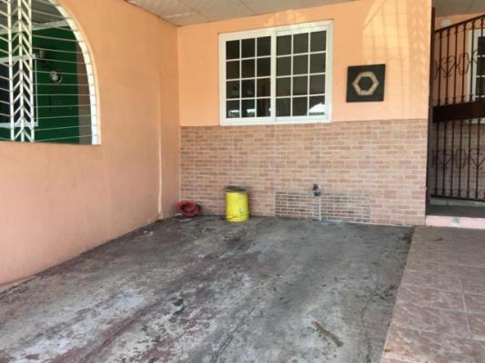 , Casa en alquiler en Juan Diaz | P2932566