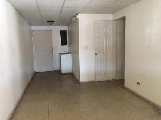 , Casa en alquiler en Juan Diaz | P2932566