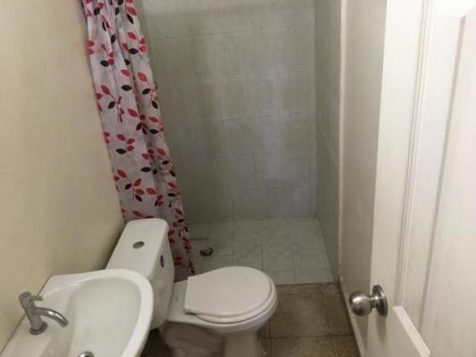 , Casa en alquiler en Juan Diaz | P2932566