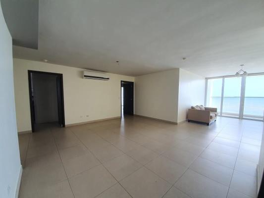 , Apartamento en alquiler en Costa del Este | P2934652