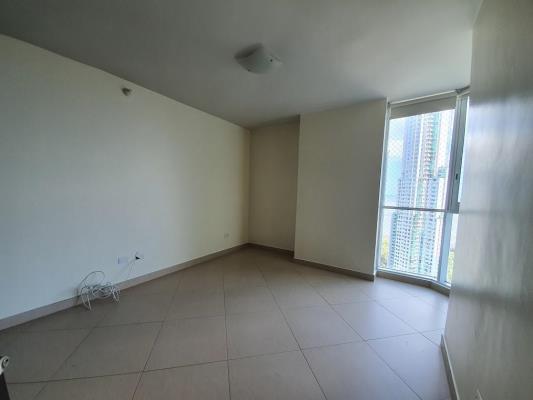 , Área Metropolitana