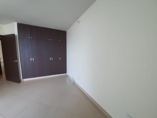 , Área Metropolitana