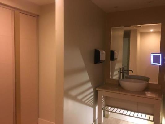 , apartamento