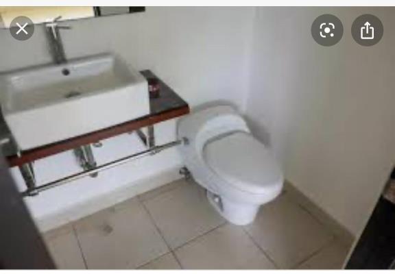, Ancón