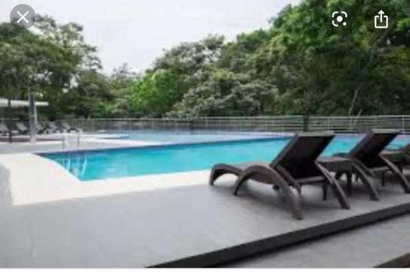 , Apartamento en alquiler en Ancón | P2935310