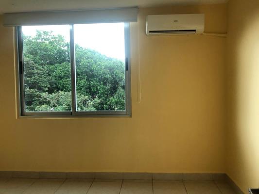 , Apartamento en alquiler en Ancón | P2935310
