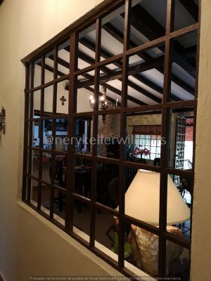 , Terreno en venta en Chame | P2936248