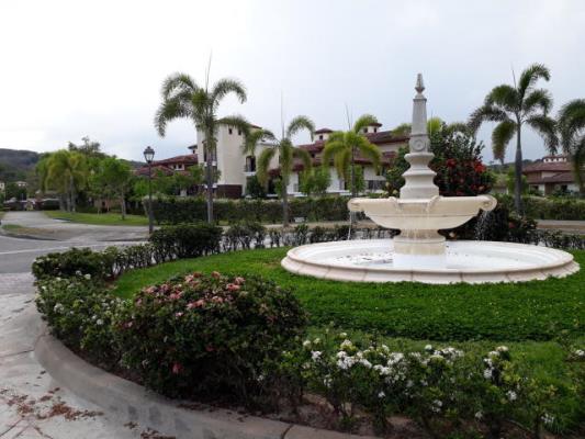 , Apartamento en venta en Ancón | P2936591