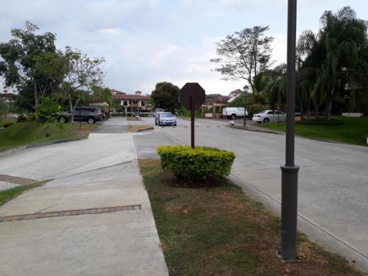 , Apartamento en venta en Ancón | P2936591