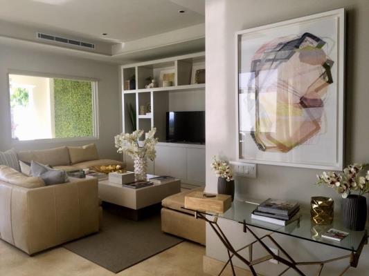 , Casa en venta en Santa Maria | P2937382