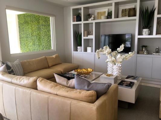 , Casa en venta en Santa Maria | P2937382