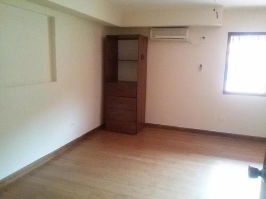 , Casa en venta en Ancón | P2937438