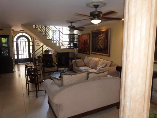 , Casa en venta en San Francisco | P2937487