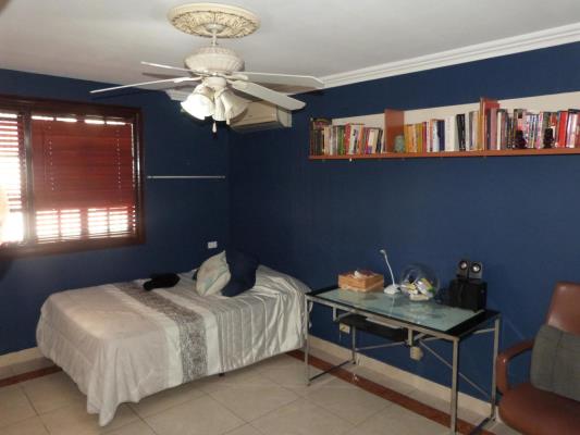 , Casa en venta en San Francisco | P2937487