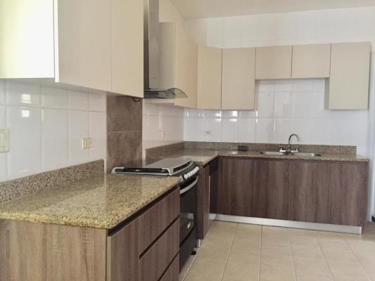 , Área Metropolitana