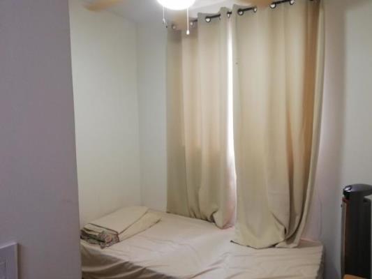 , Panamá Pacífico