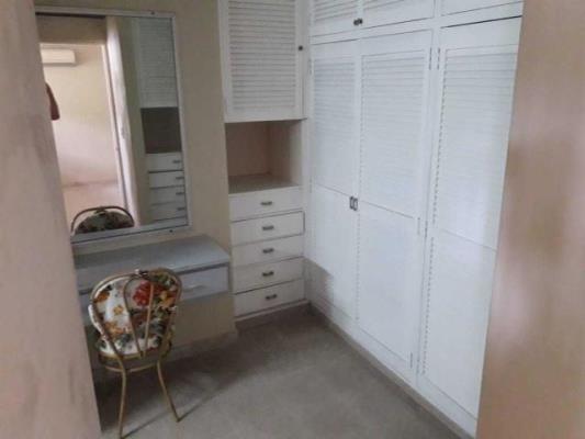 , Casa en alquiler en Betania | P2938453