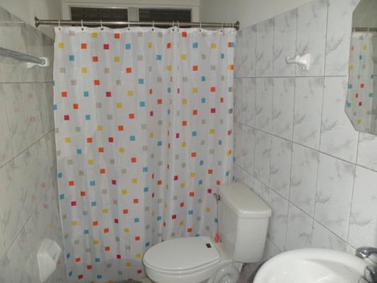 , Casa en alquiler en Betania | P2938495