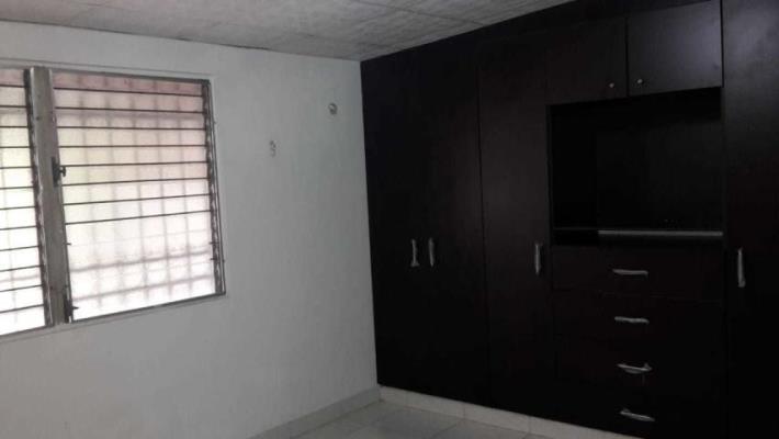 , Casa en alquiler en Betania | P2938495