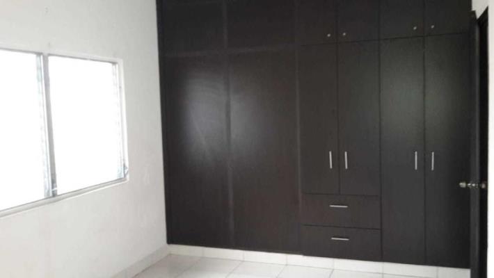 , Casa en alquiler en Betania | P2938495