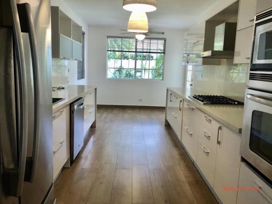 , Casa en venta en Costa del Este | P2938523