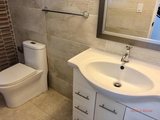 , Área Metropolitana