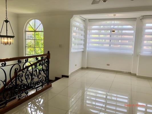, Casa en venta en Costa del Este | P2938523