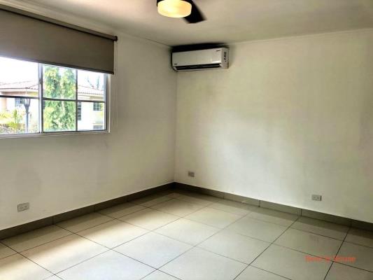 , Área Metropolitana