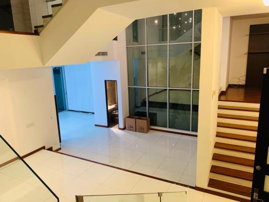 , Casa en alquiler en San Francisco | P2938537