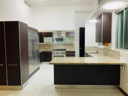 , Casa en alquiler en San Francisco | P2938537