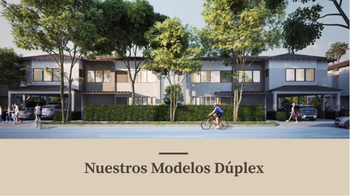 , Casa en alquiler en Santa Maria | P2938544